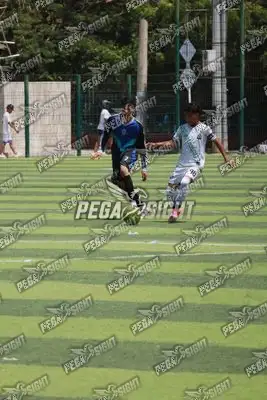 Foto de TOLEDO FC