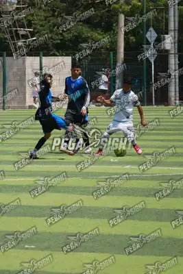 Foto de TOLEDO FC