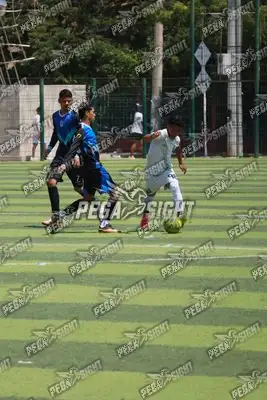 Foto de TOLEDO FC