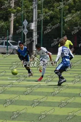 Foto de TOLEDO FC