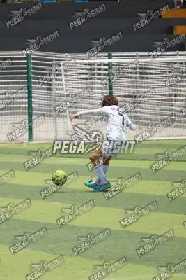 Foto de TOLEDO FC