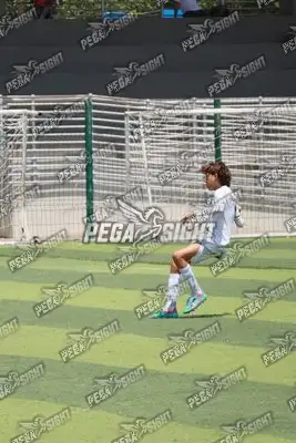 Foto de TOLEDO FC