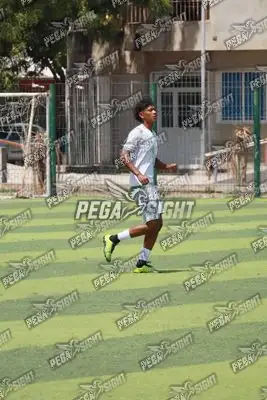 Foto de TOLEDO FC