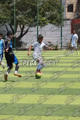 Foto de TOLEDO FC