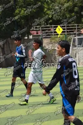 Foto de TOLEDO FC