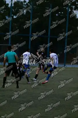 Foto de UNION MAGDALENA
