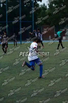 Foto de UNION MAGDALENA