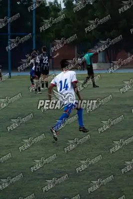 Foto de UNION MAGDALENA