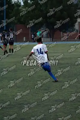 Foto de UNION MAGDALENA