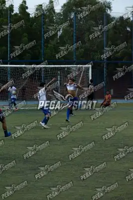 Foto de UNION MAGDALENA