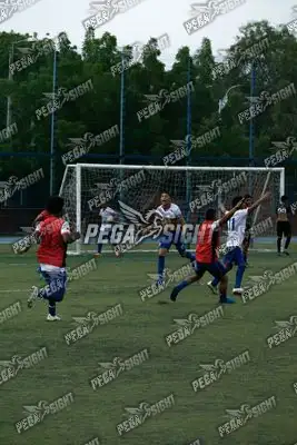 Foto de UNION MAGDALENA