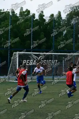 Foto de UNION MAGDALENA