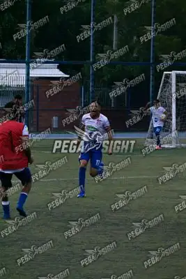 Foto de UNION MAGDALENA