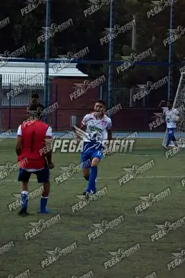 Foto de UNION MAGDALENA