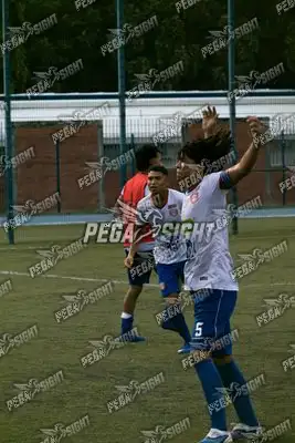 Foto de UNION MAGDALENA