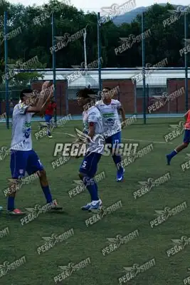 Foto de UNION MAGDALENA