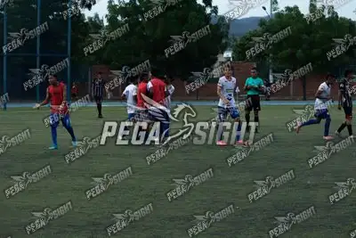 Foto de UNION MAGDALENA