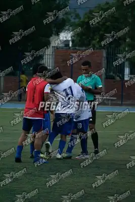 Foto de UNION MAGDALENA