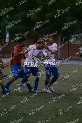 Foto de UNION MAGDALENA