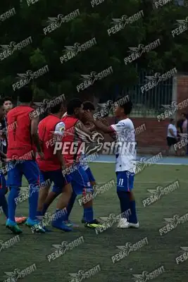 Foto de UNION MAGDALENA