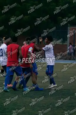Foto de UNION MAGDALENA