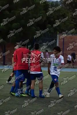 Foto de UNION MAGDALENA