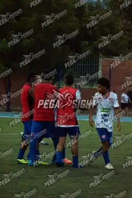 Foto de UNION MAGDALENA