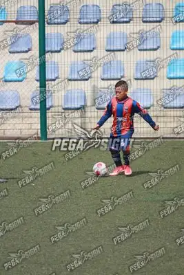 Foto de ESCUELA AZULGRANA
