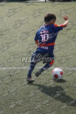 Foto de ESCUELA AZULGRANA