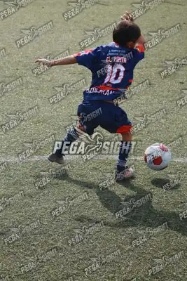 Foto de ESCUELA AZULGRANA
