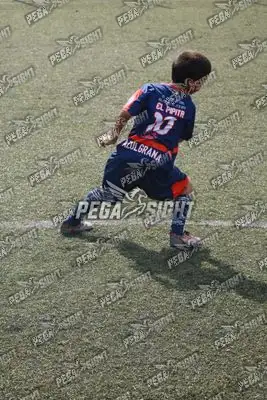 Foto de ESCUELA AZULGRANA