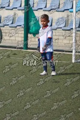 Foto de ESCUELA AZULGRANA