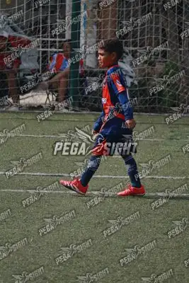 Foto de ESCUELA AZULGRANA