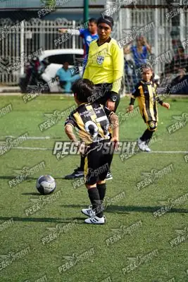 Foto de SANTO F.C.