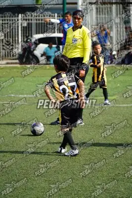 Foto de SANTO F.C.