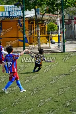 Foto de SANTO F.C.