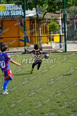 Foto de SANTO F.C.