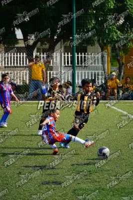 Foto de SANTO F.C.