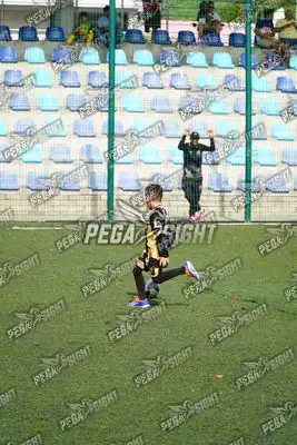 Foto de SANTO F.C.