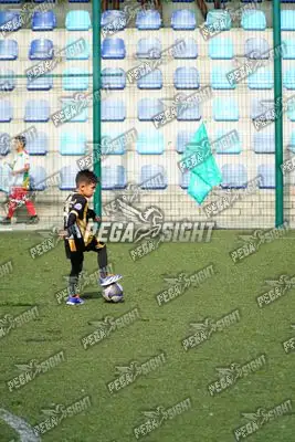 Foto de SANTO F.C.