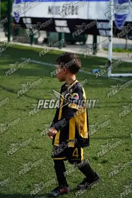 Foto de SANTO F.C.