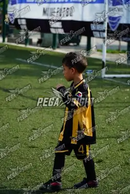 Foto de SANTO F.C.