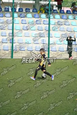 Foto de SANTO F.C.