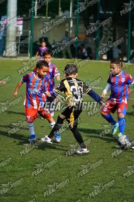 Foto de SANTO F.C.