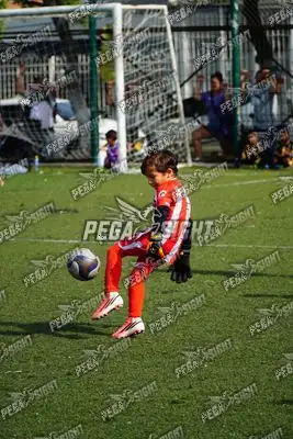 Foto de SANTO F.C.