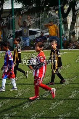 Foto de SANTO F.C.