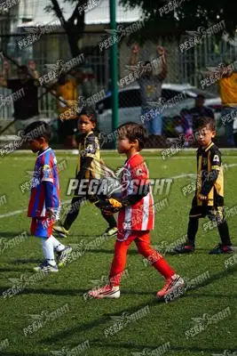 Foto de SANTO F.C.