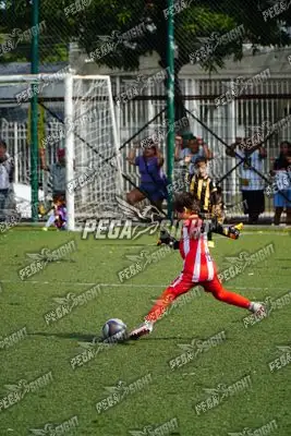 Foto de SANTO F.C.