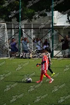 Foto de SANTO F.C.