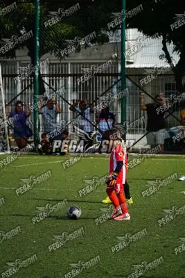 Foto de SANTO F.C.